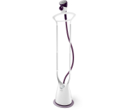 Philips GC557/30 ComfortTouch - 1171881 - zdjęcie 2